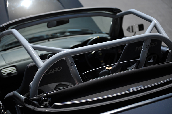 110519 s2 DSC_8362.jpg